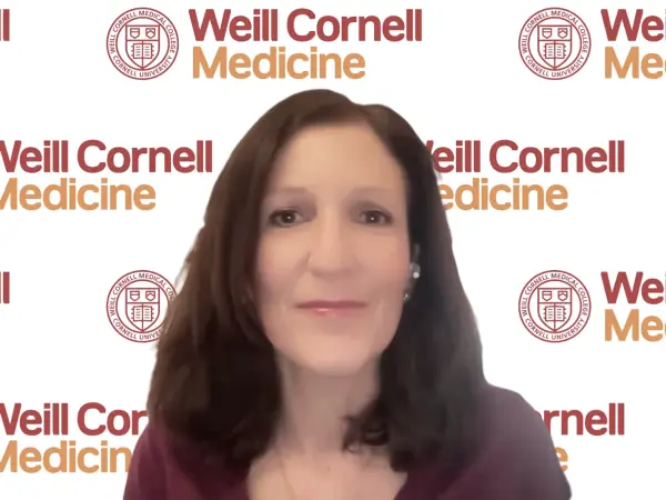Managing side effects of menin inhibitors in clinical practice
